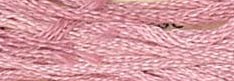 Sparkling Rose'